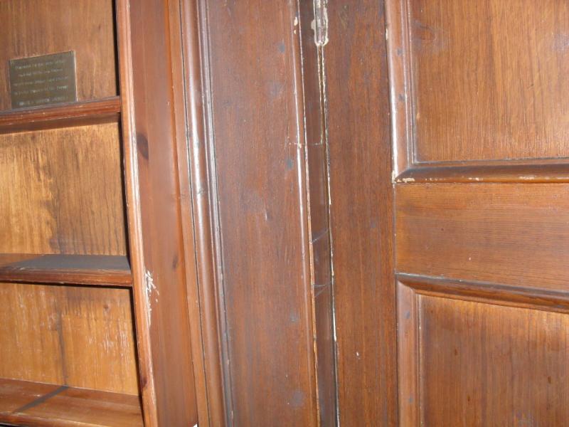 SDC10973.JPG