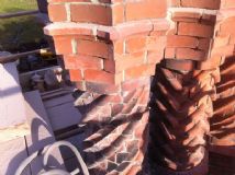 chimney3